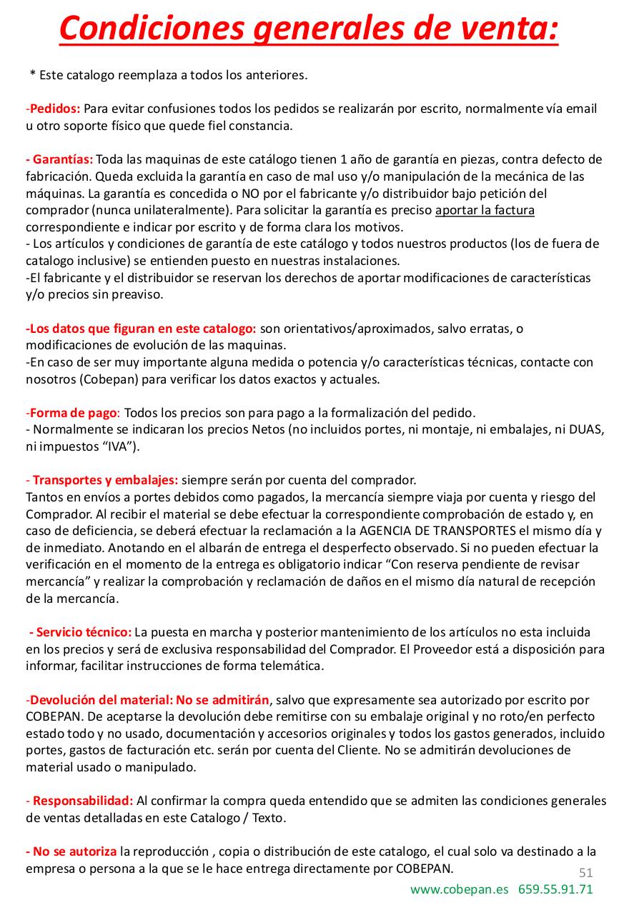 Vista previa del archivo PDF catalogo-2017-cobepan-mini.pdf