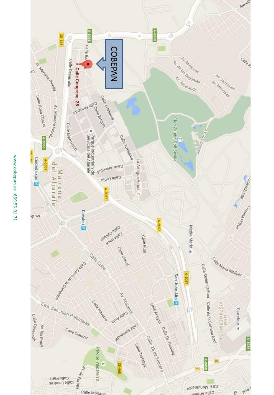 Vista previa del archivo PDF catalogo-2017-cobepan-mini.pdf