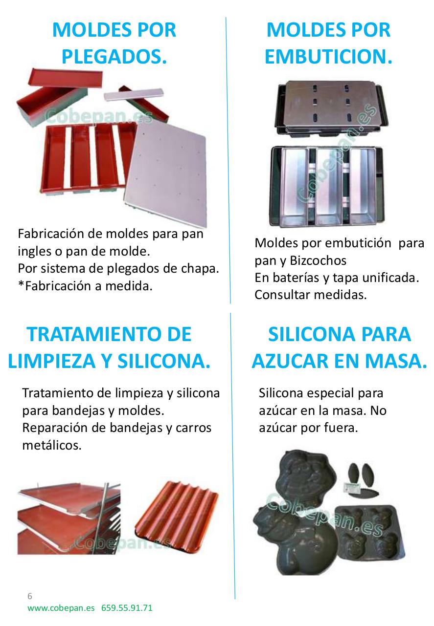 Vista previa del archivo PDF catalogo-2017-cobepan-mini.pdf