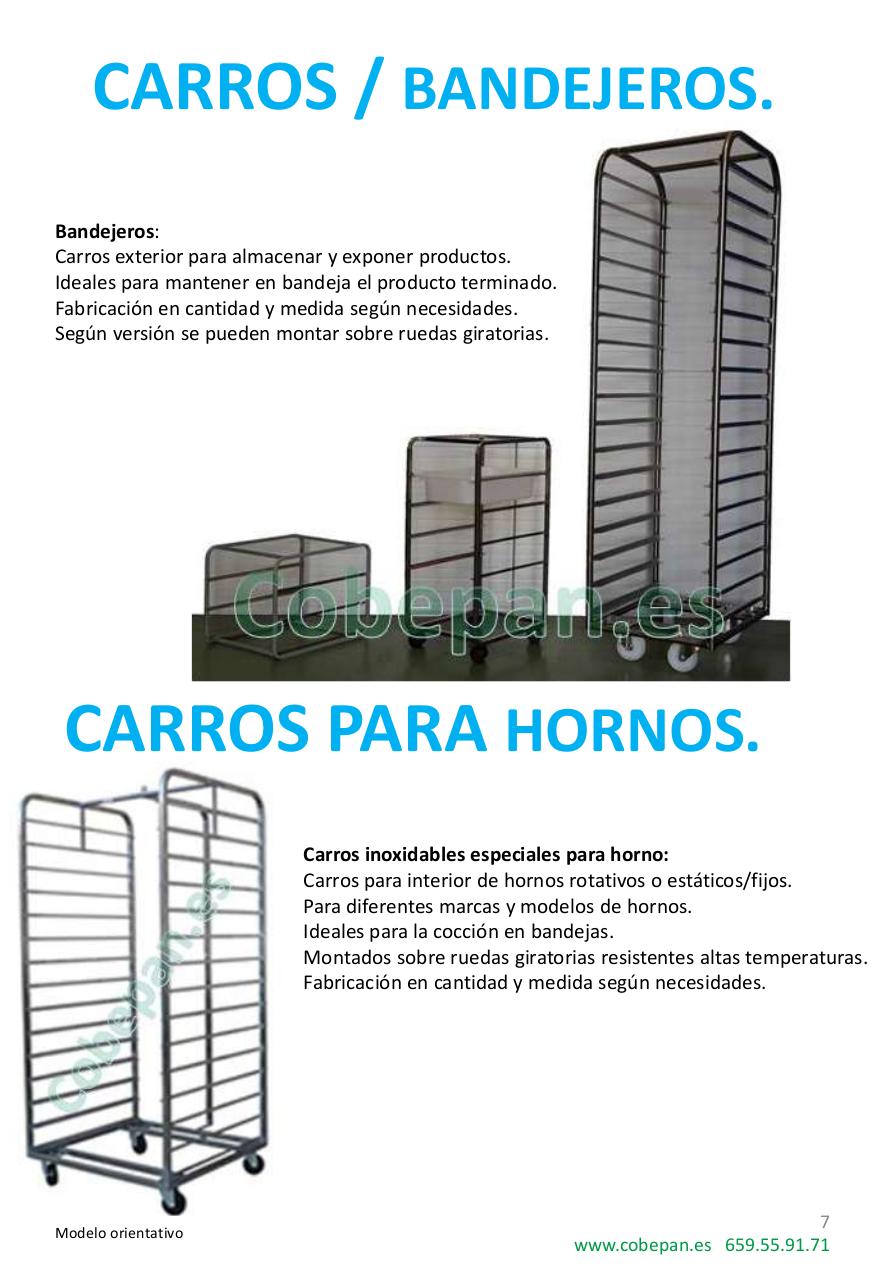 Vista previa del archivo PDF catalogo-2017-cobepan-mini.pdf