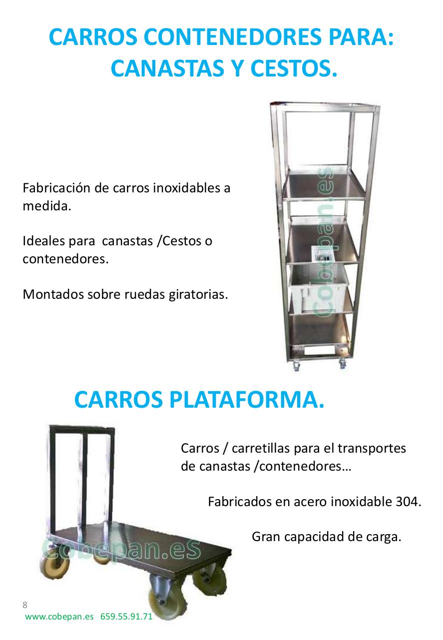 Vista previa del archivo PDF catalogo-2017-cobepan-mini.pdf
