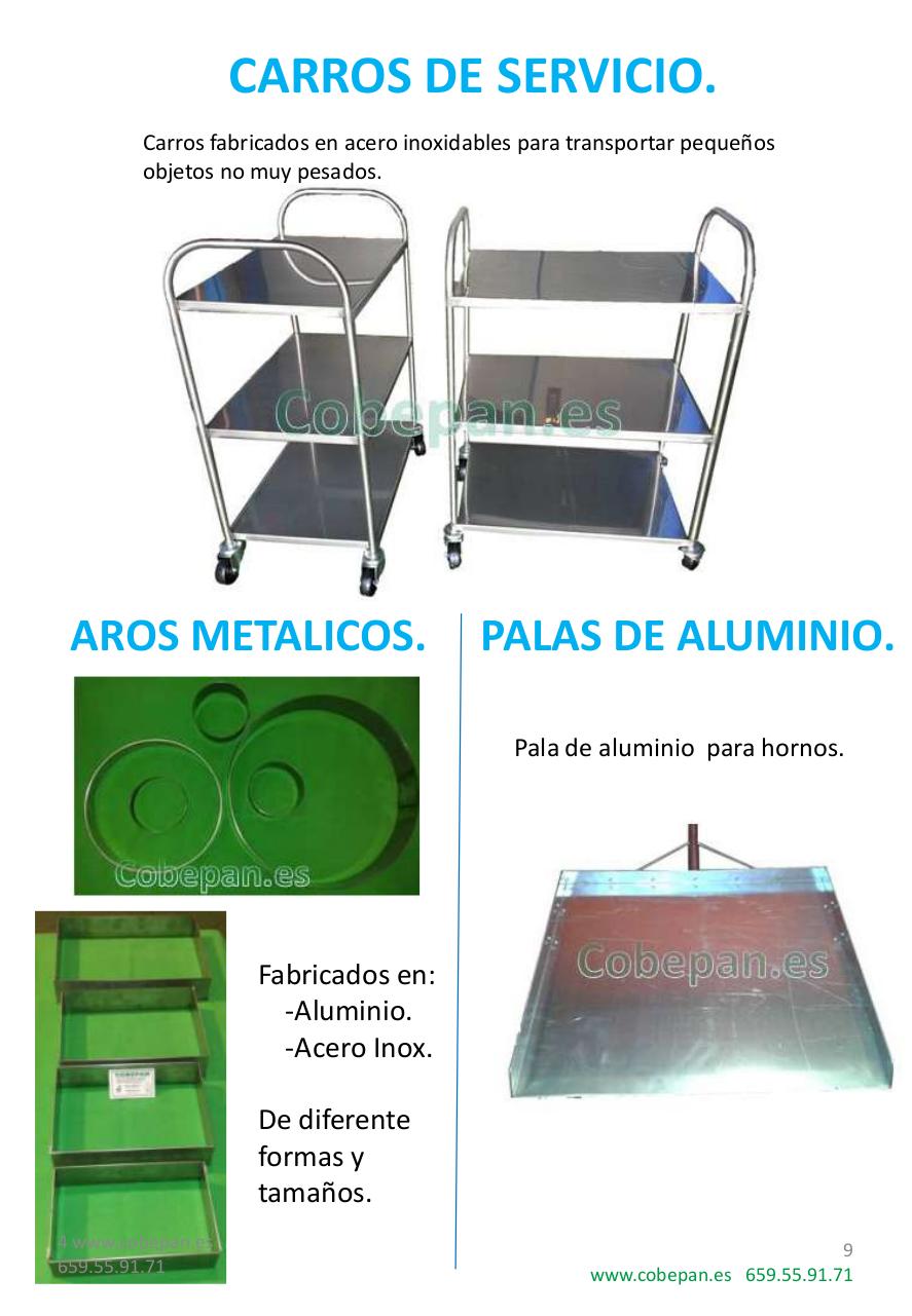 Vista previa del archivo PDF catalogo-2017-cobepan-mini.pdf