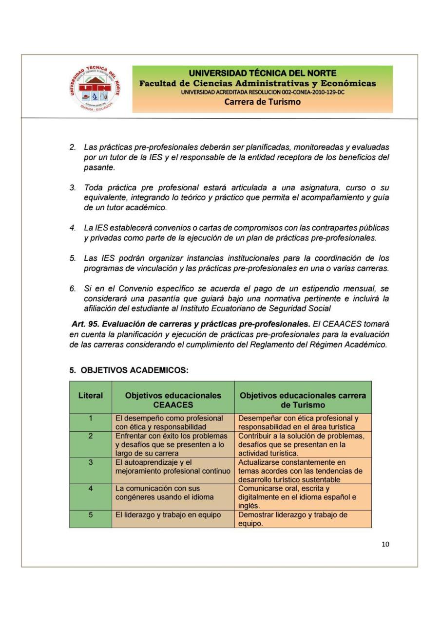 Vista previa del archivo PDF pdf.pdf