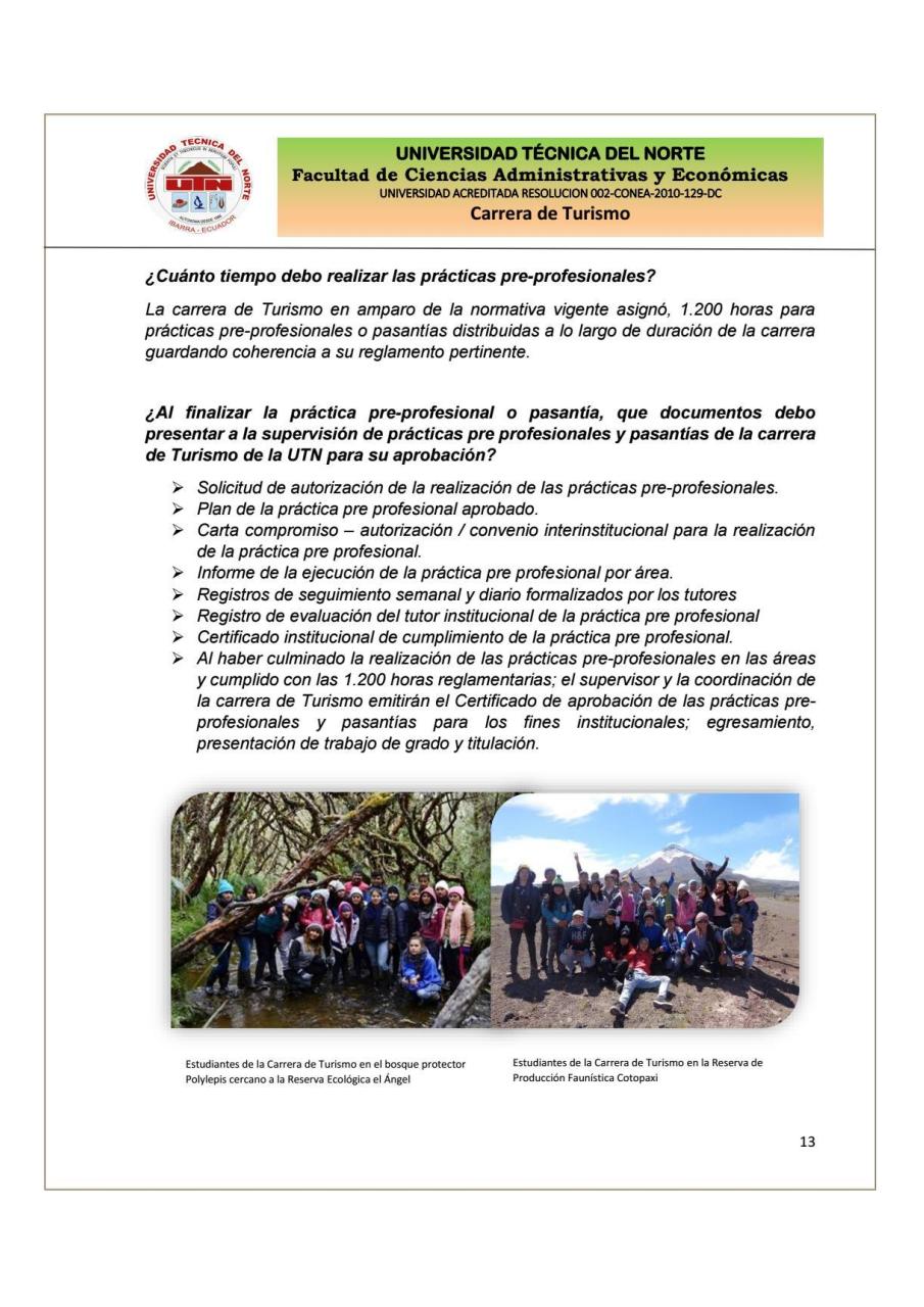 Vista previa del archivo PDF pdf.pdf