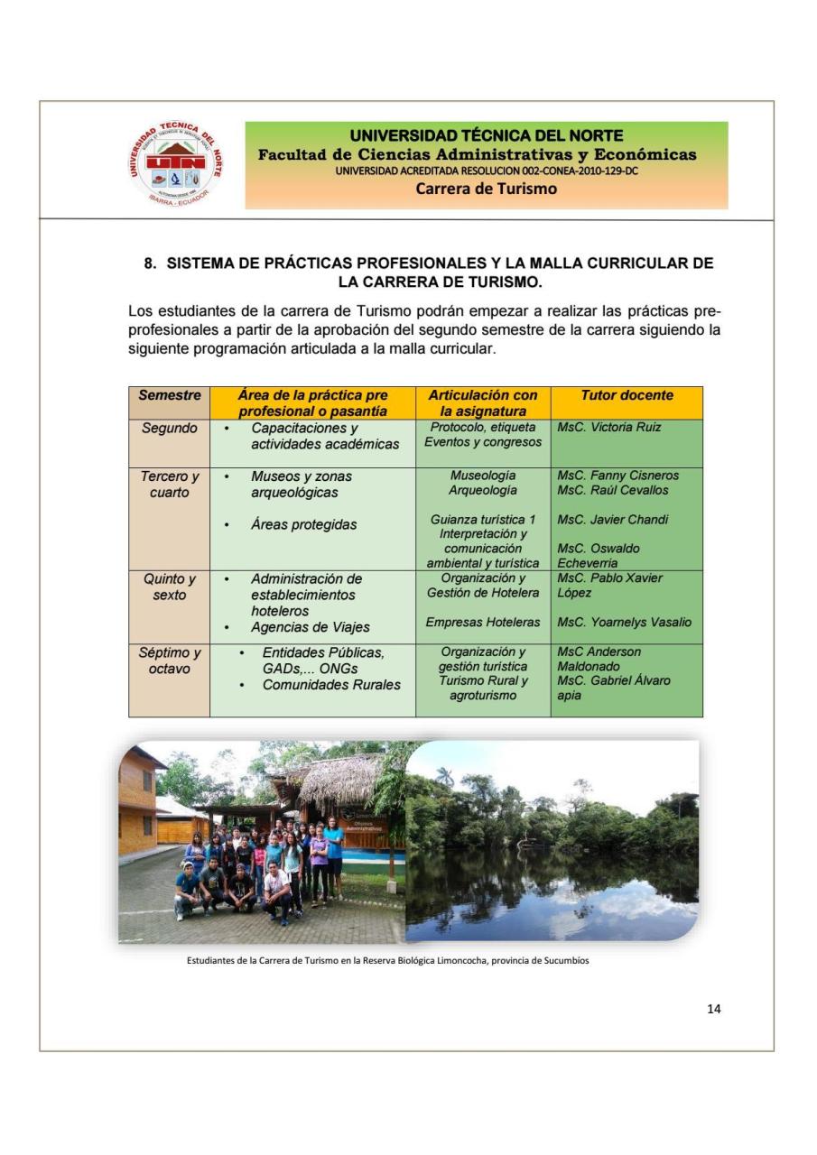 Vista previa del archivo PDF pdf.pdf