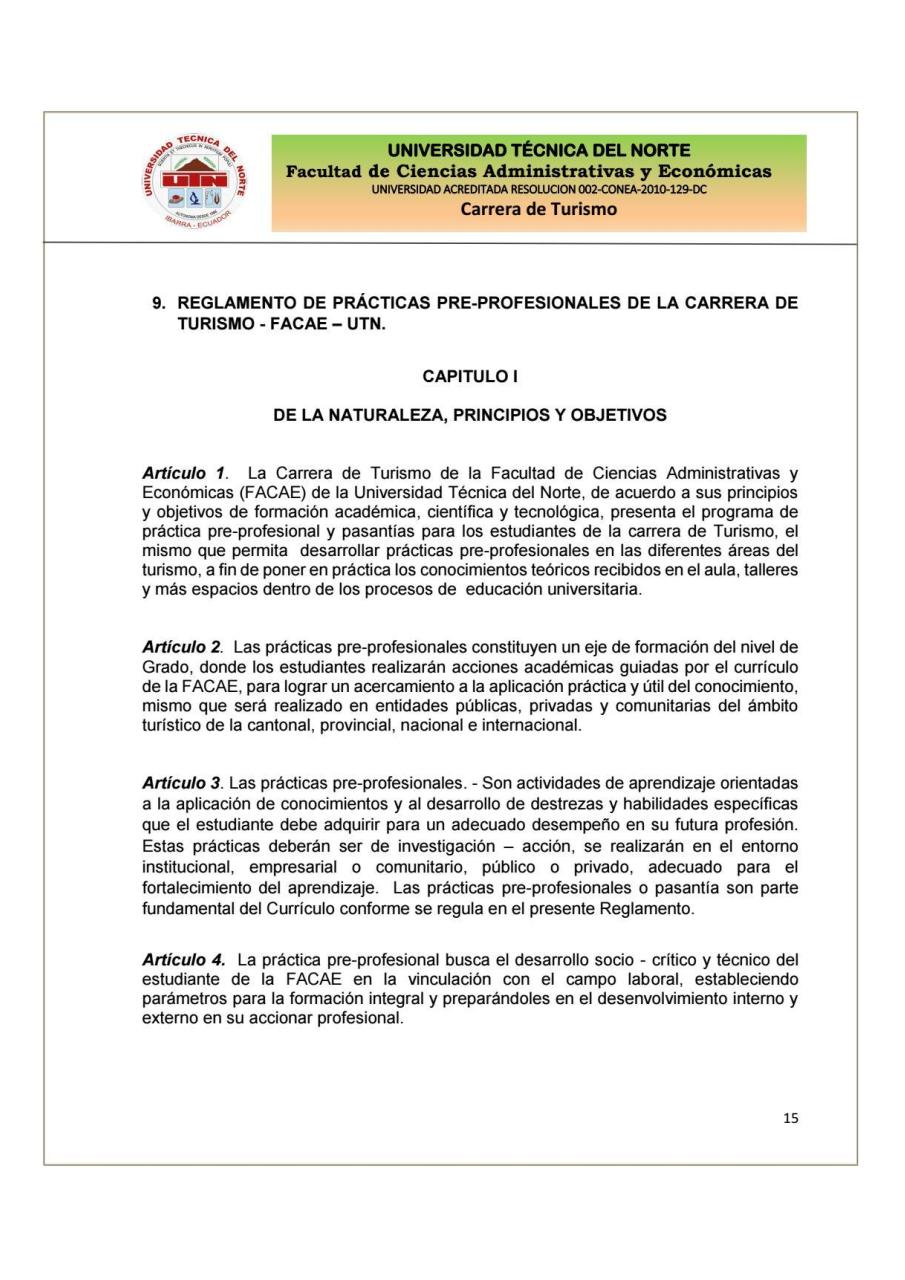 Vista previa del archivo PDF pdf.pdf