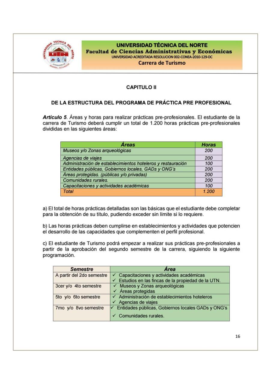 Vista previa del archivo PDF pdf.pdf