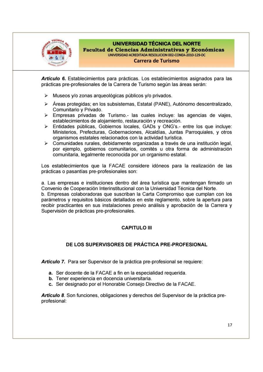 Vista previa del archivo PDF pdf.pdf