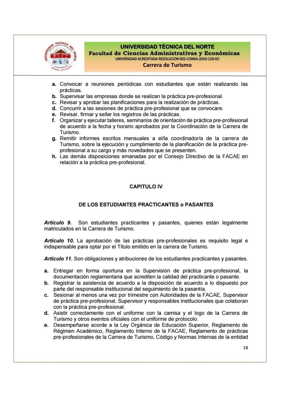 Vista previa del archivo PDF pdf.pdf