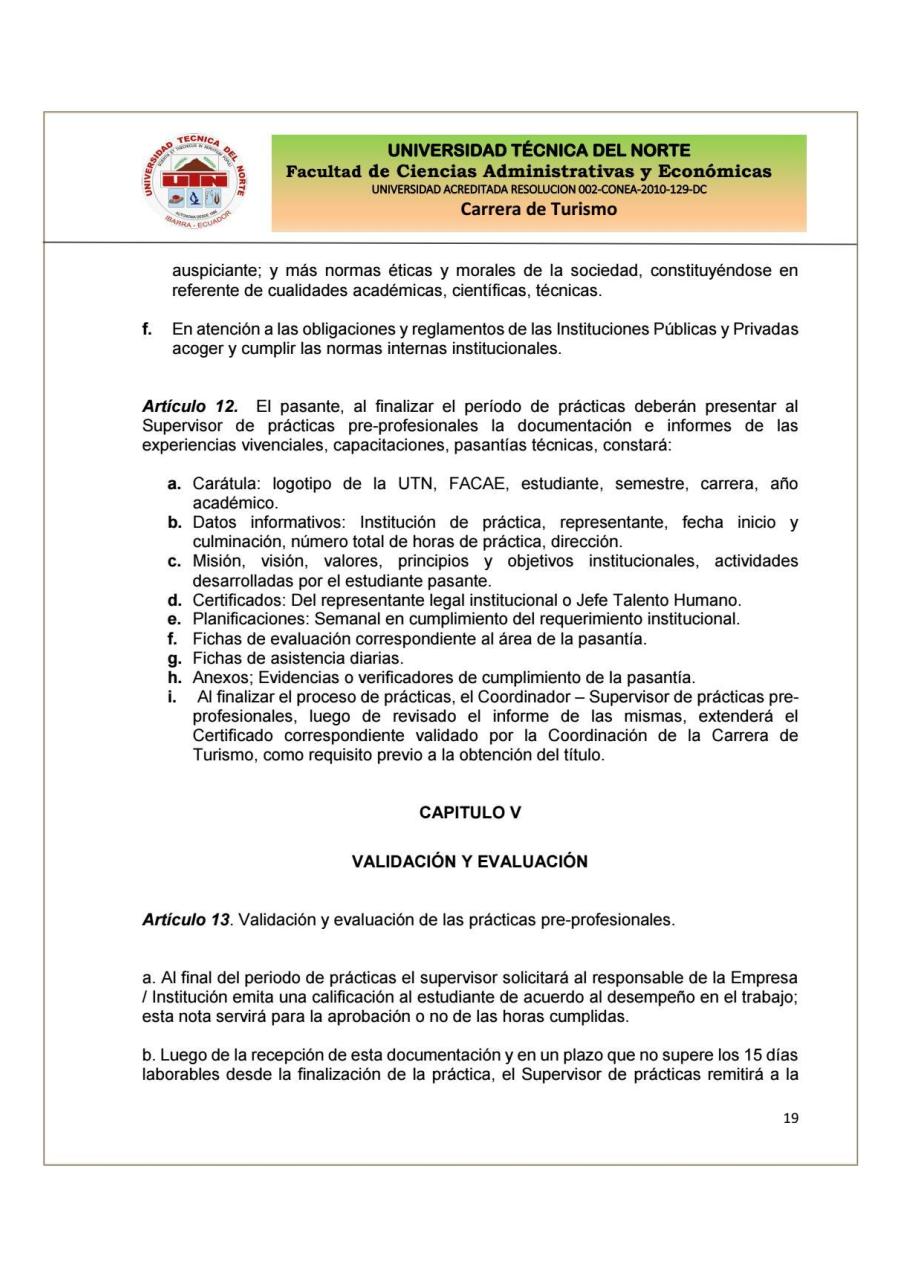 Vista previa del archivo PDF pdf.pdf