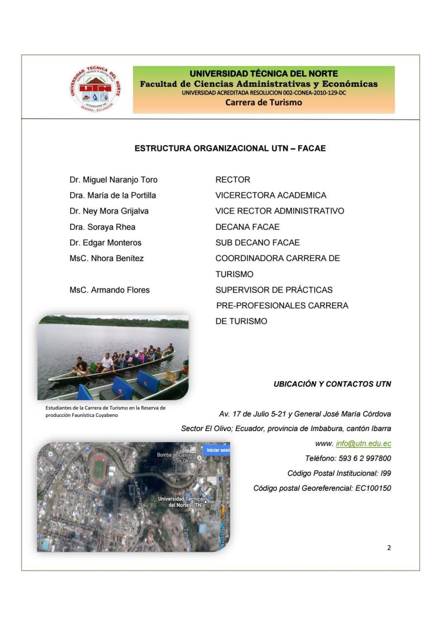 Vista previa del archivo PDF pdf.pdf