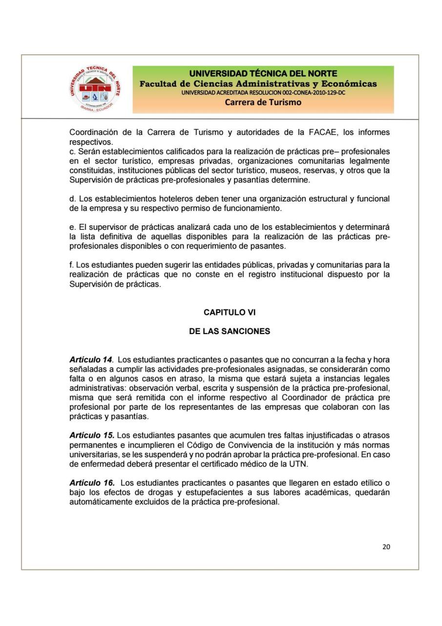 Vista previa del archivo PDF pdf.pdf