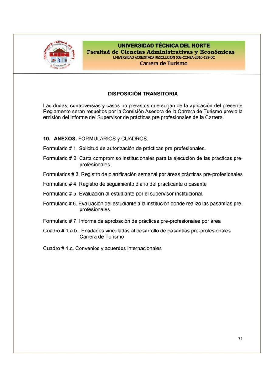 Vista previa del archivo PDF pdf.pdf