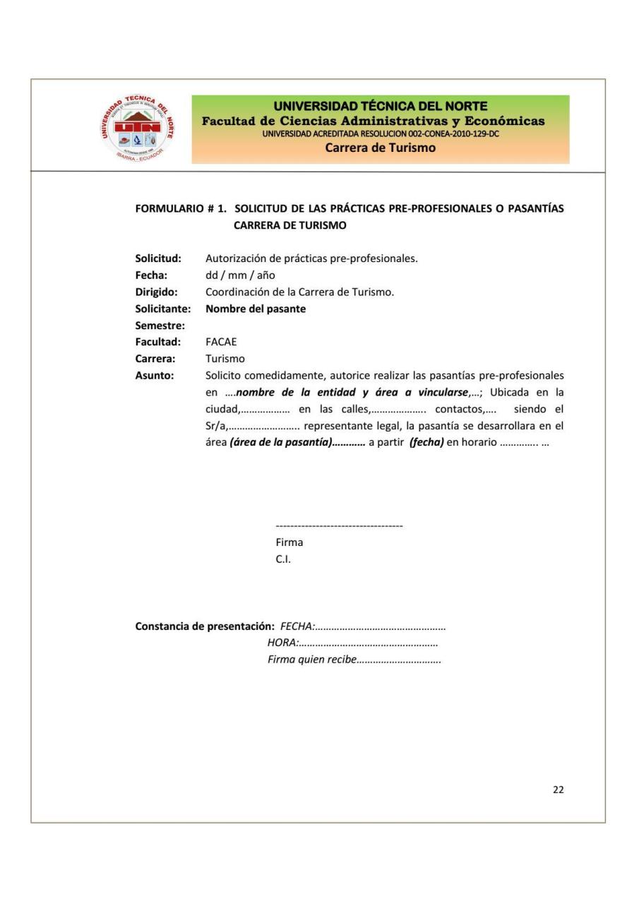 Vista previa del archivo PDF pdf.pdf