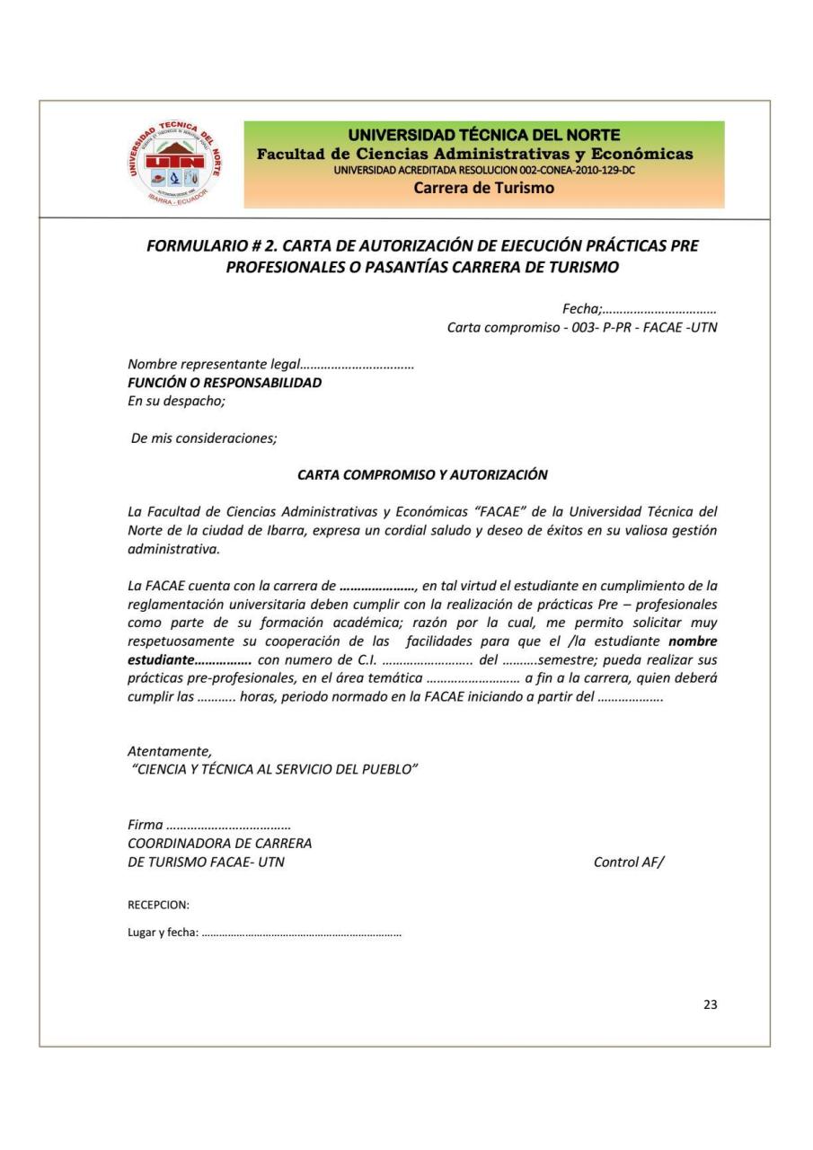 Vista previa del archivo PDF pdf.pdf