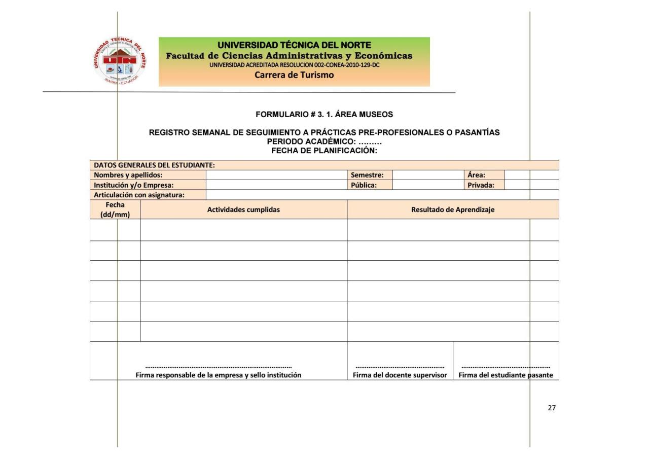 Vista previa del archivo PDF pdf.pdf