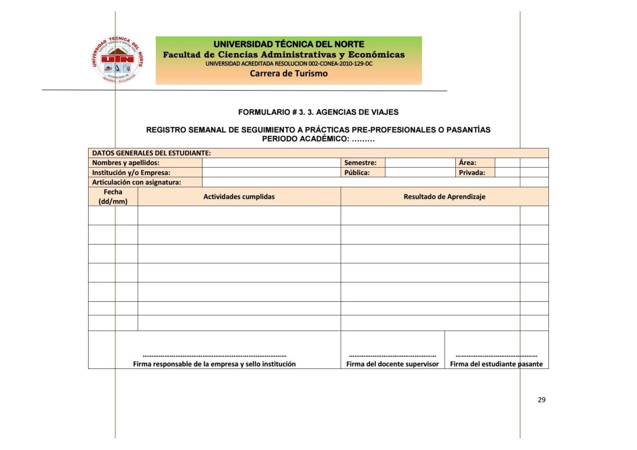 Vista previa del archivo PDF pdf.pdf