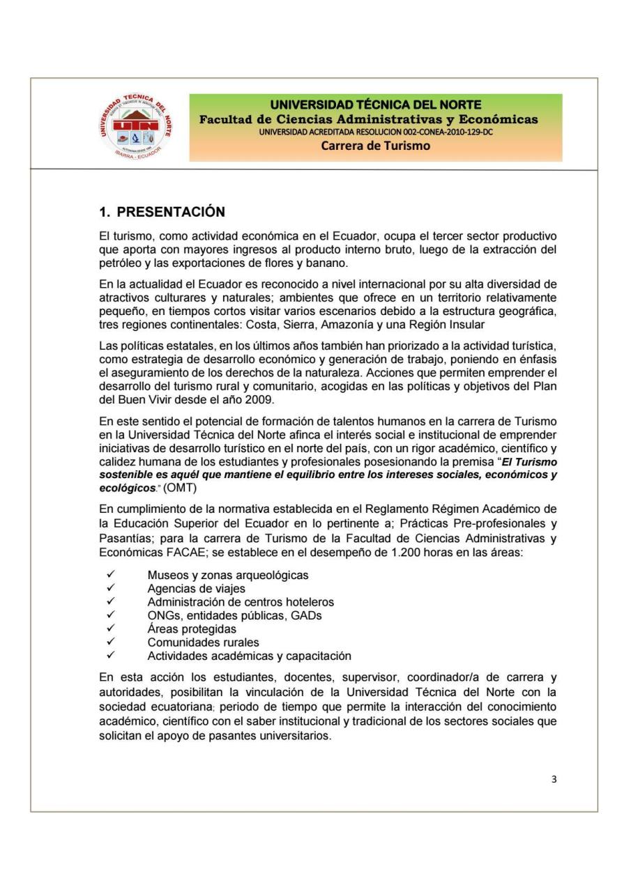 Vista previa del archivo PDF pdf.pdf