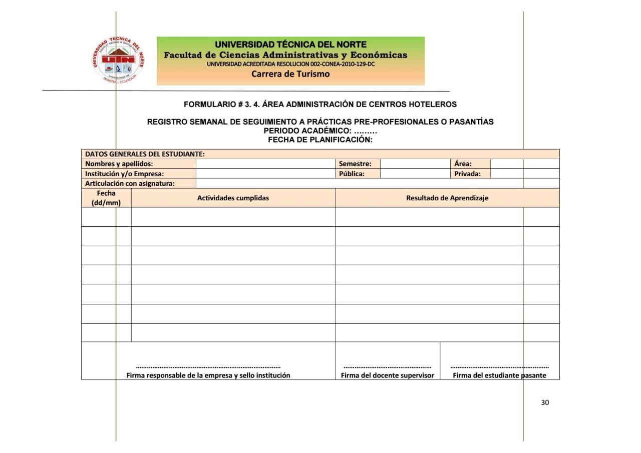 Vista previa del archivo PDF pdf.pdf