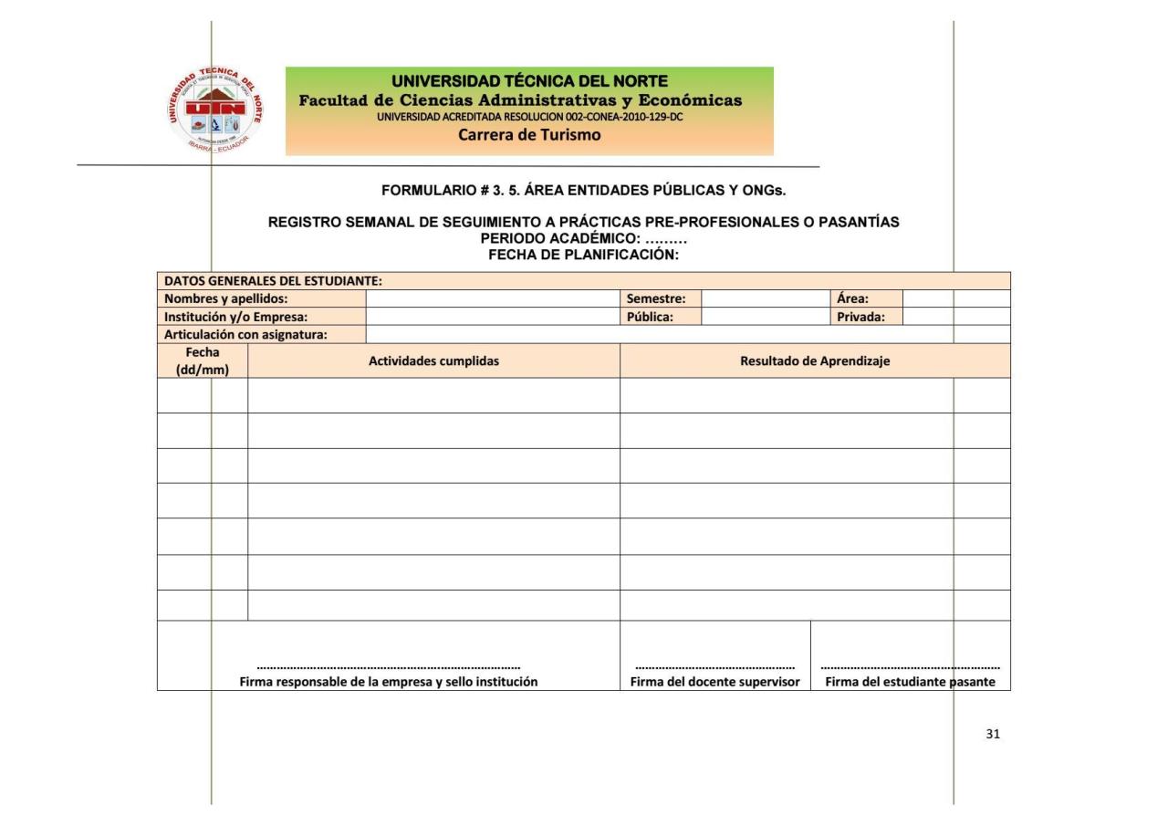 Vista previa del archivo PDF pdf.pdf