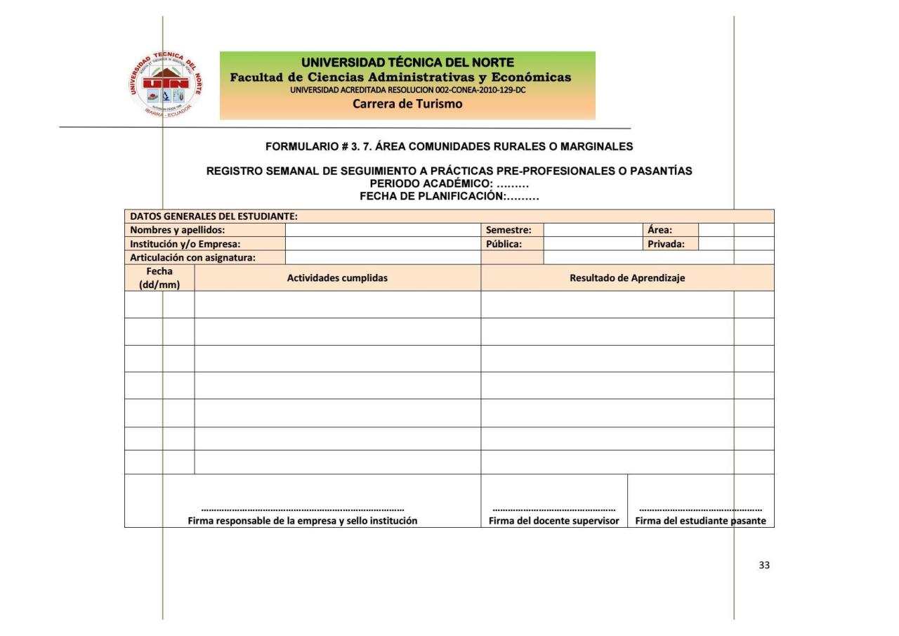 Vista previa del archivo PDF pdf.pdf