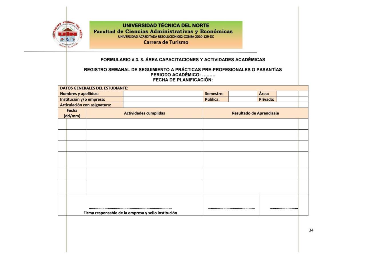 Vista previa del archivo PDF pdf.pdf