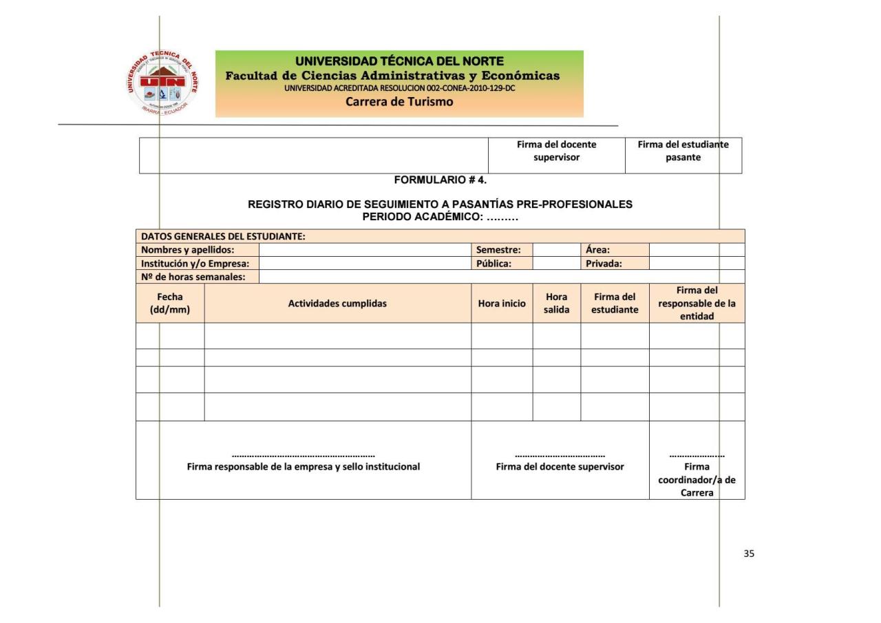 Vista previa del archivo PDF pdf.pdf