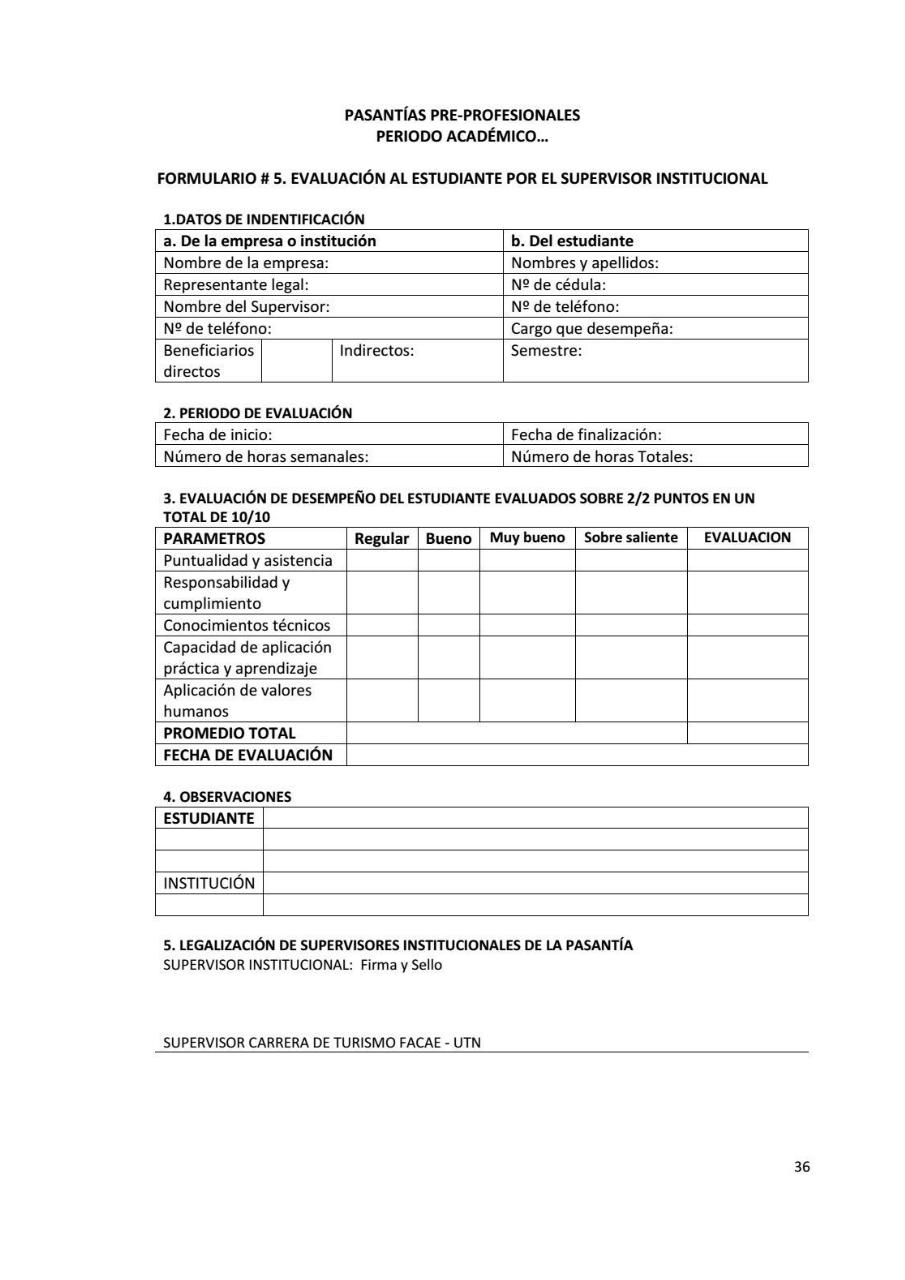 Vista previa del archivo PDF pdf.pdf