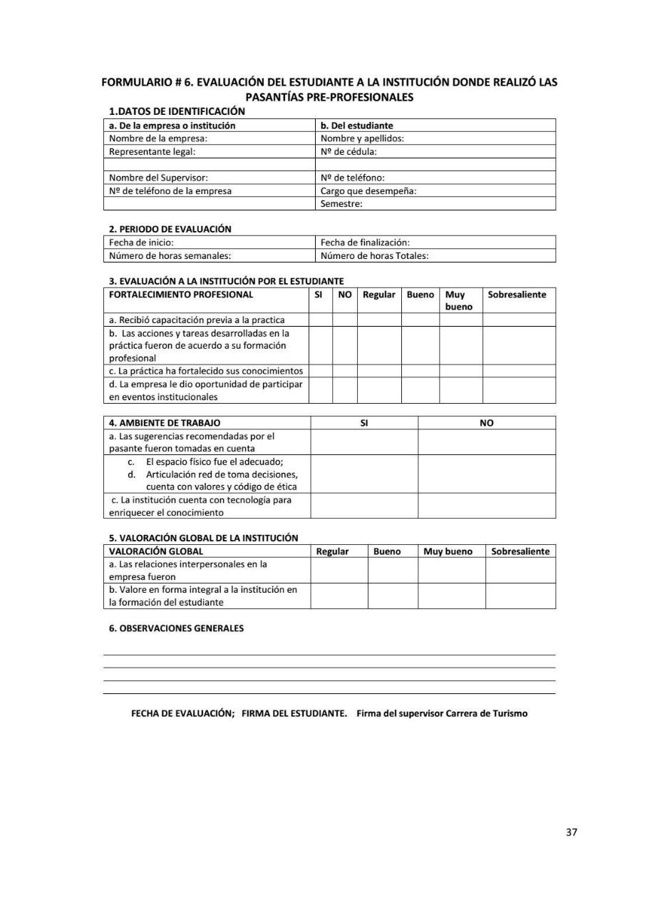 Vista previa del archivo PDF pdf.pdf