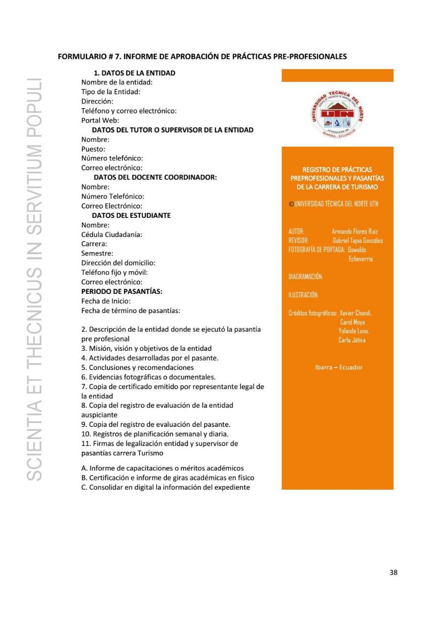 Vista previa del archivo PDF pdf.pdf