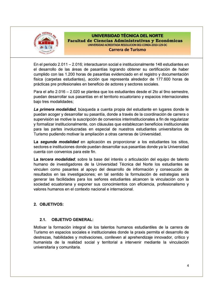 Vista previa del archivo PDF pdf.pdf