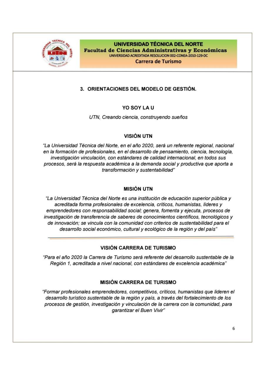 Vista previa del archivo PDF pdf.pdf