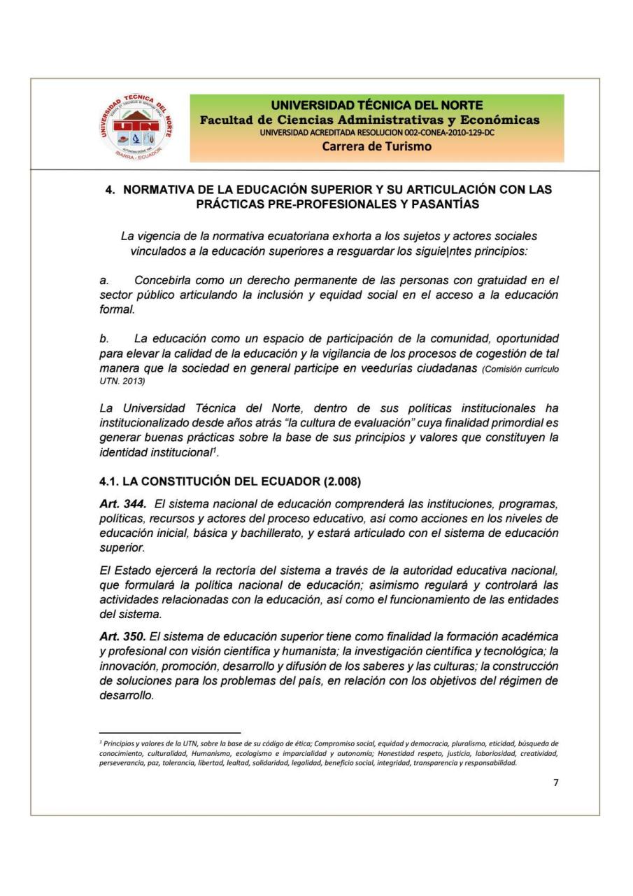 Vista previa del archivo PDF pdf.pdf