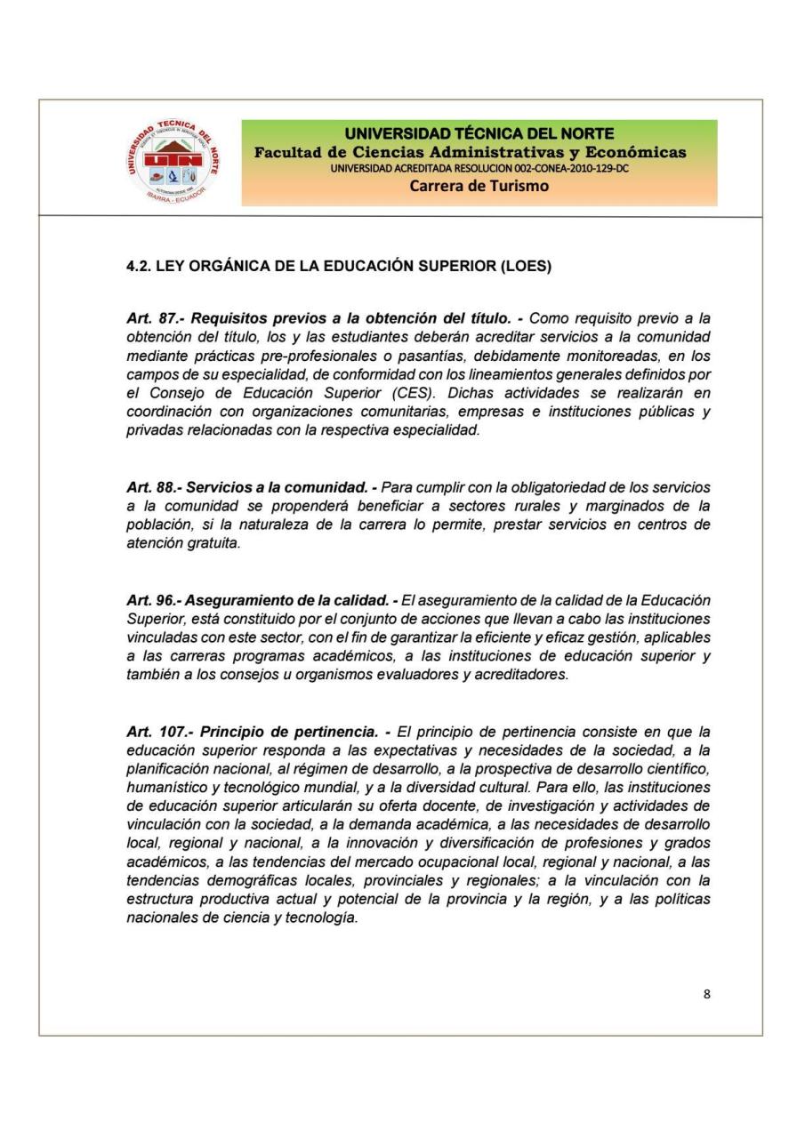 Vista previa del archivo PDF pdf.pdf