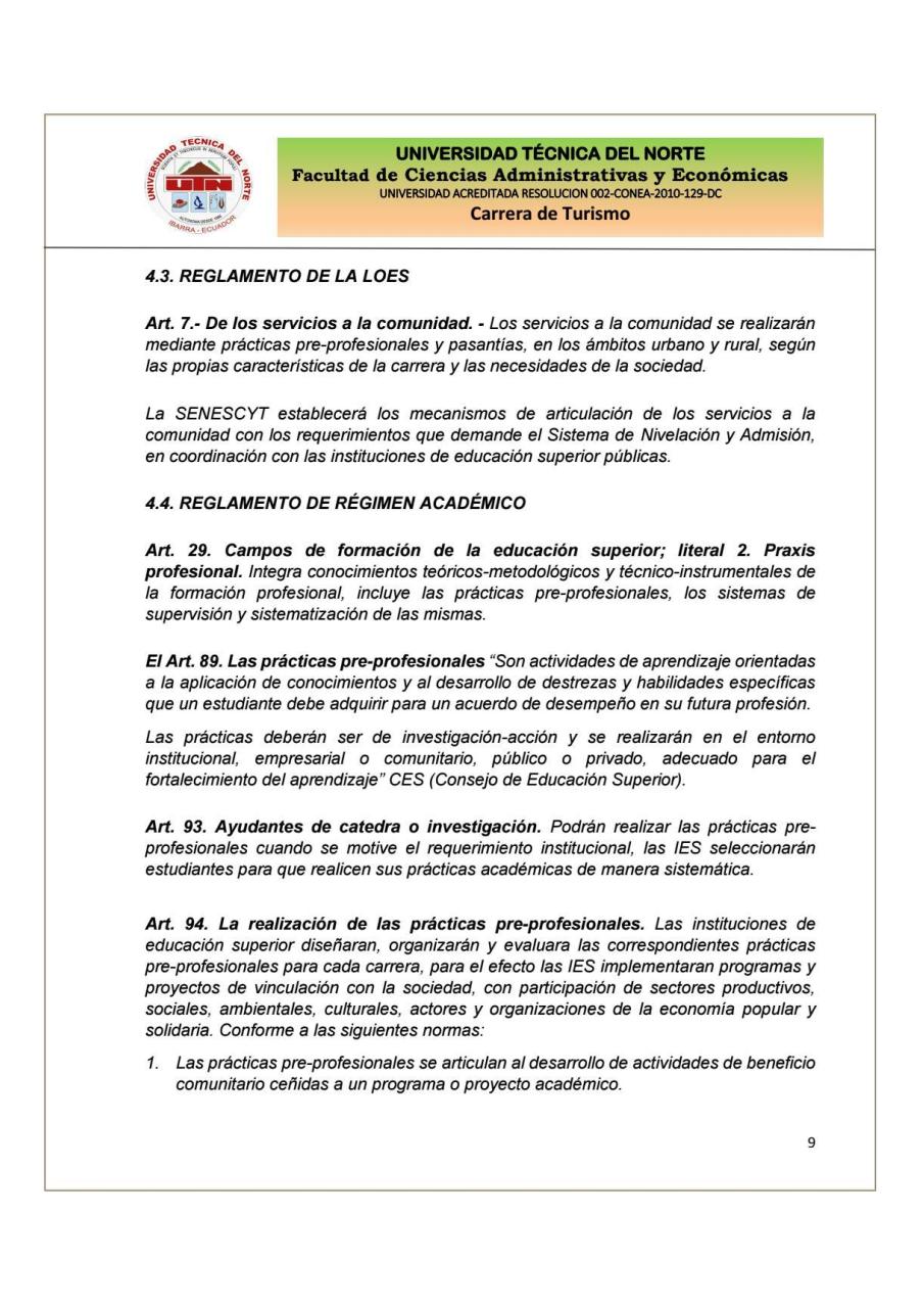 Vista previa del archivo PDF pdf.pdf