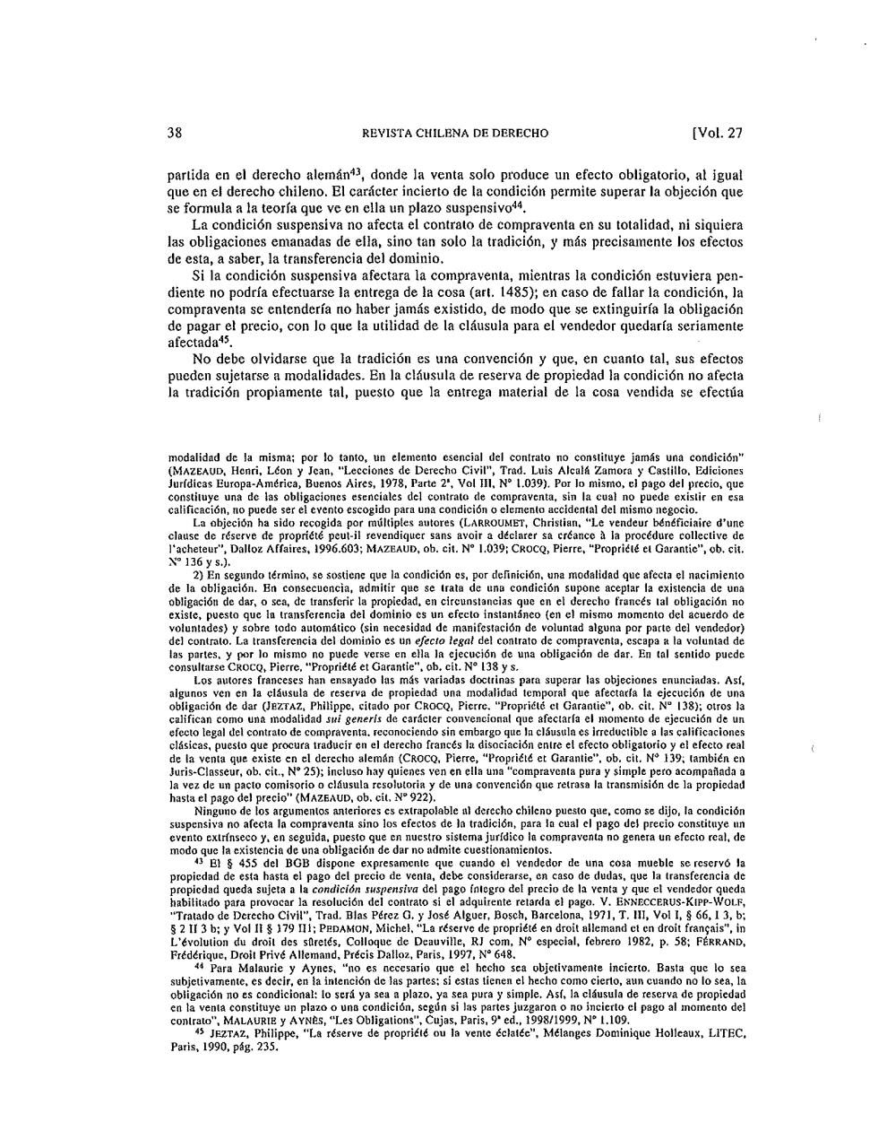 Vista previa del archivo PDF reserva-de-propiedad-caprile.pdf