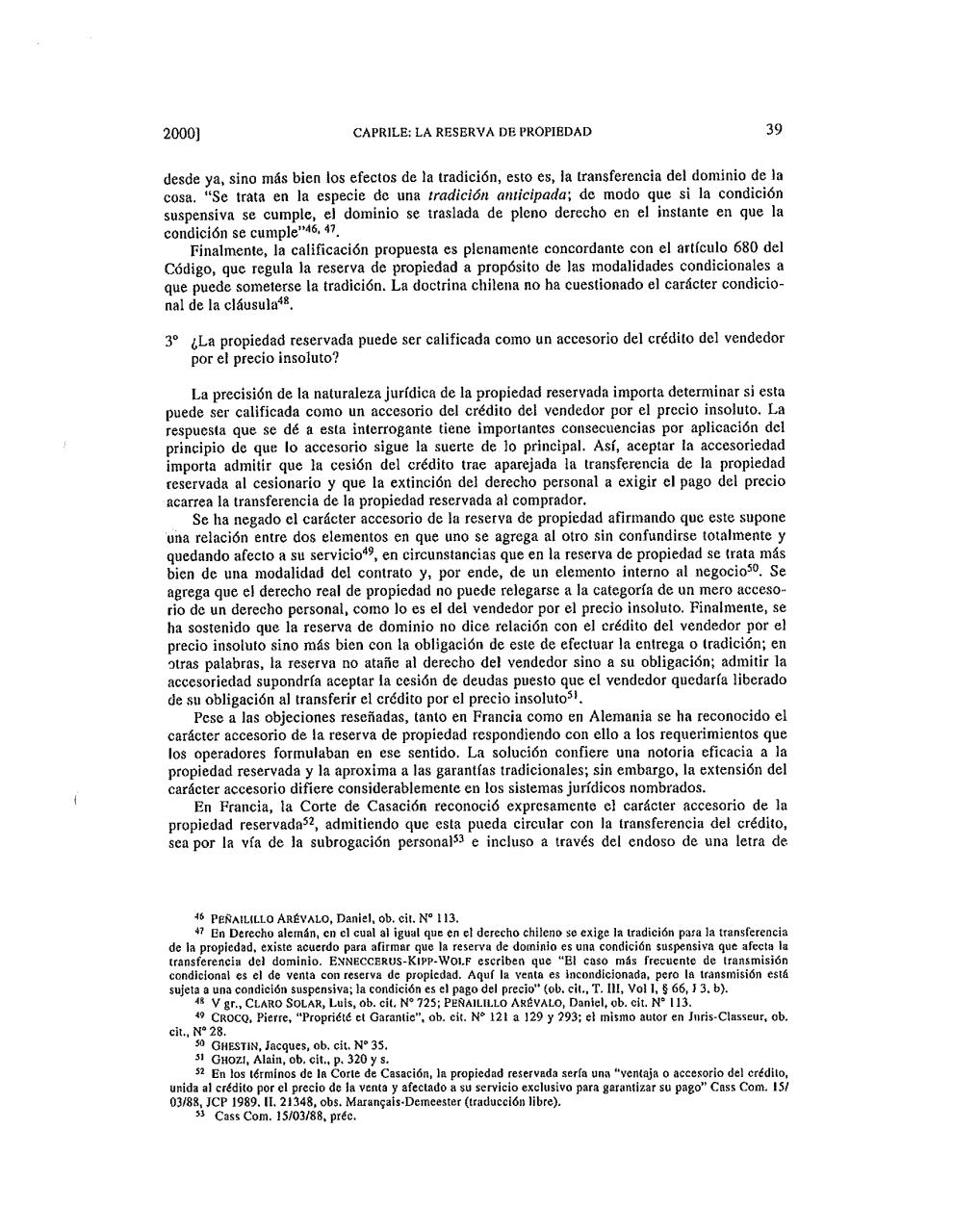 Vista previa del archivo PDF reserva-de-propiedad-caprile.pdf