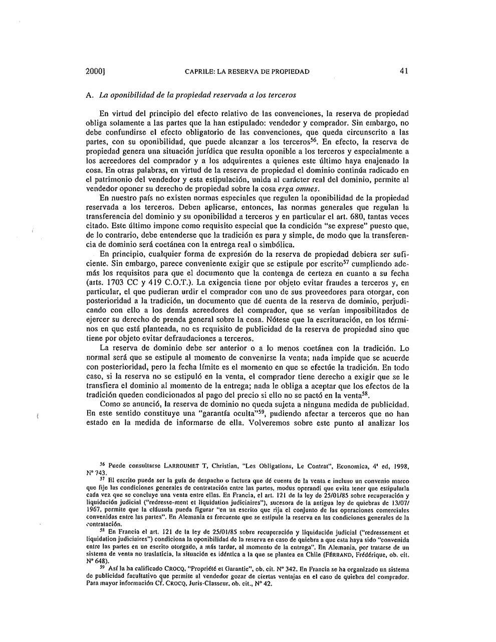 Vista previa del archivo PDF reserva-de-propiedad-caprile.pdf