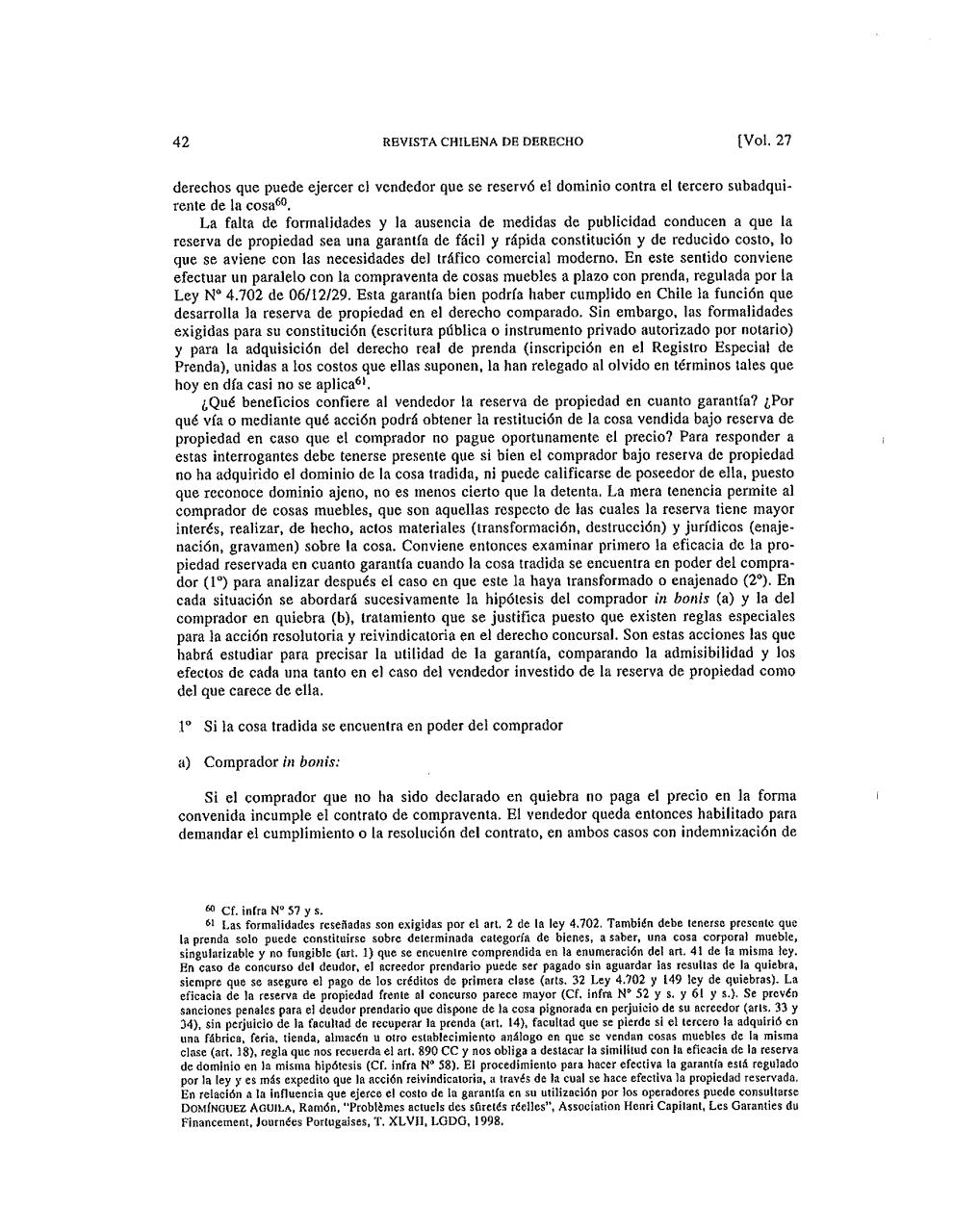 Vista previa del archivo PDF reserva-de-propiedad-caprile.pdf