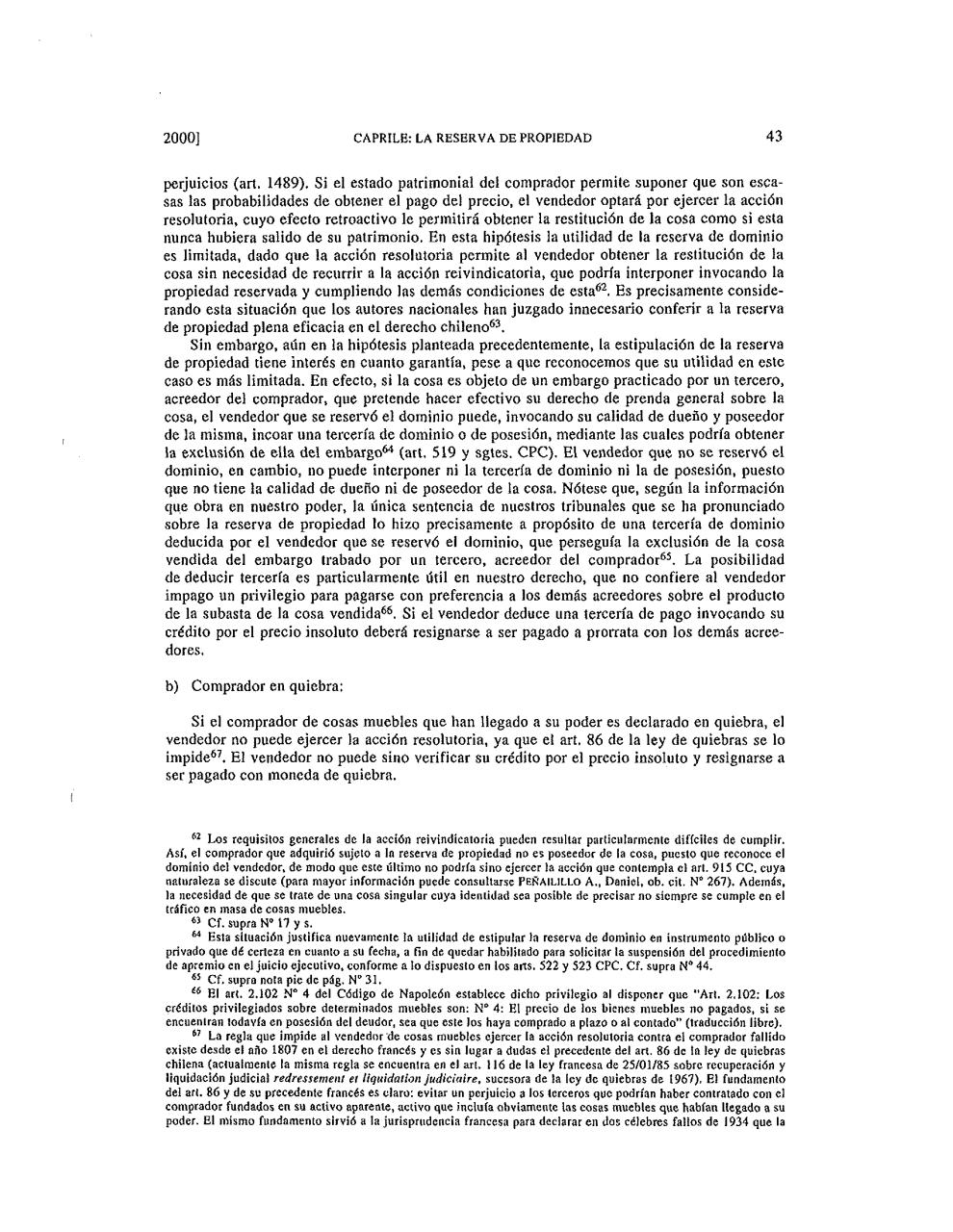 Vista previa del archivo PDF reserva-de-propiedad-caprile.pdf