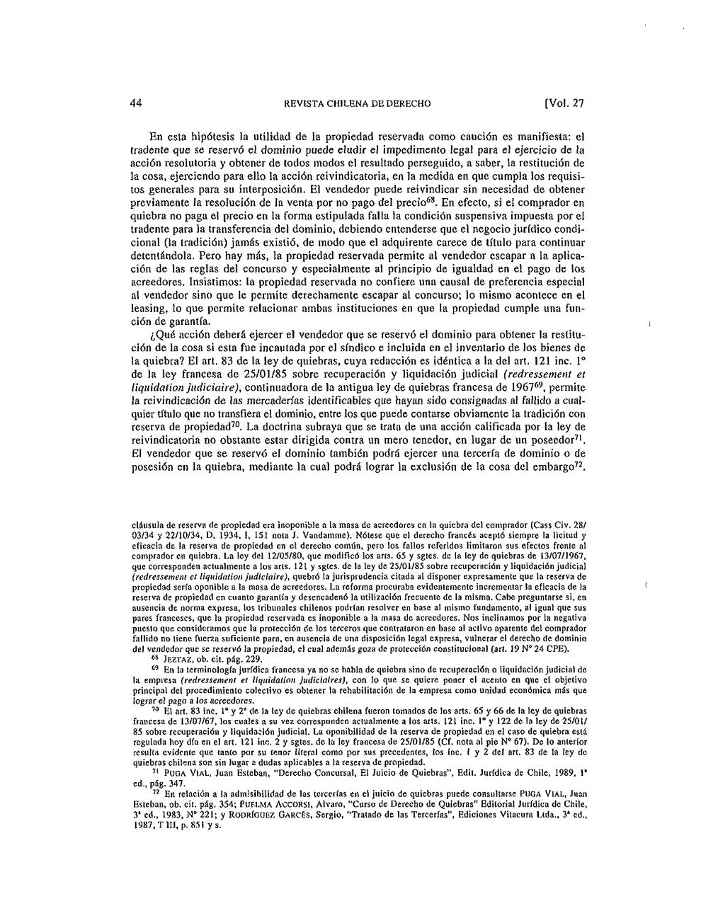 Vista previa del archivo PDF reserva-de-propiedad-caprile.pdf