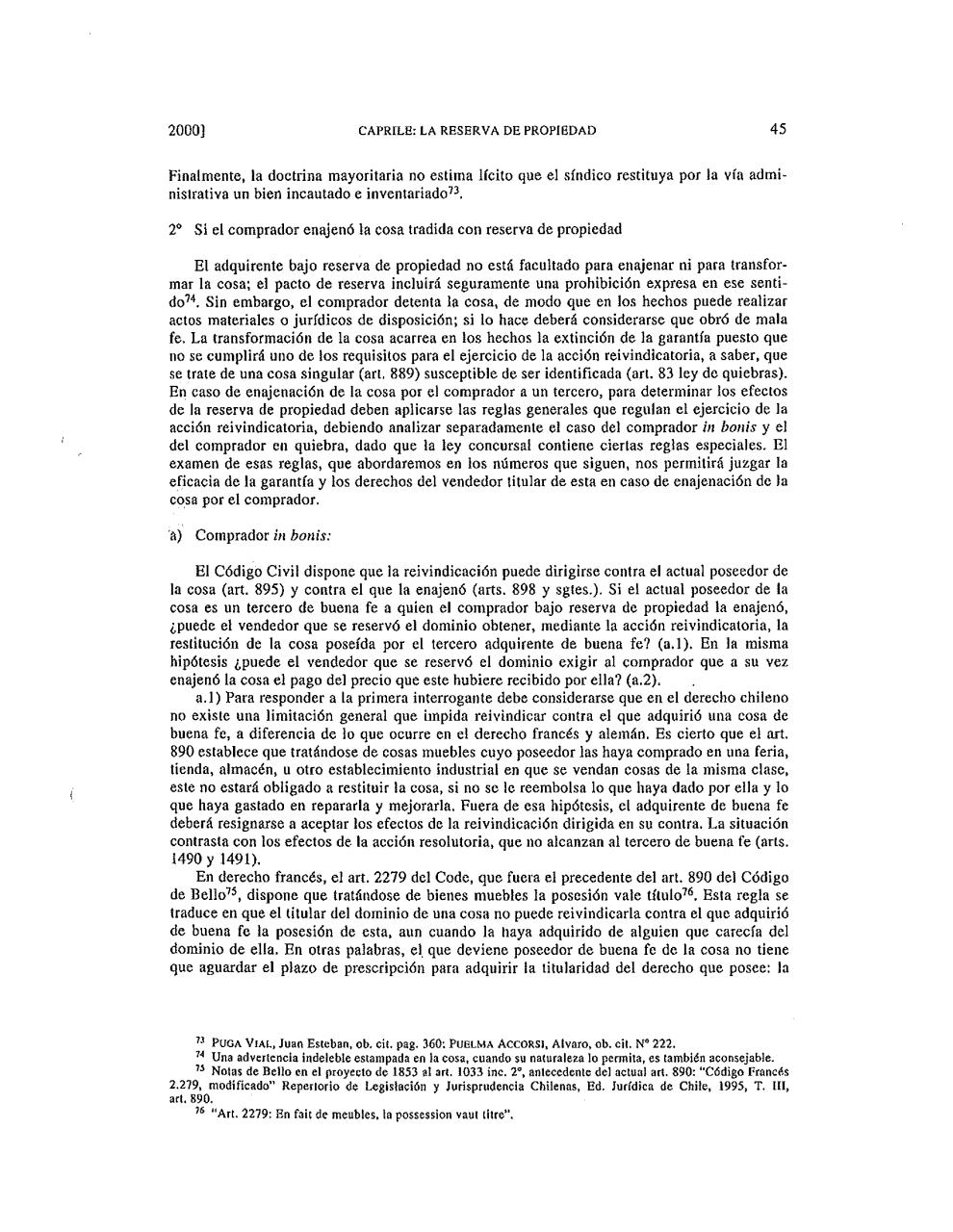 Vista previa del archivo PDF reserva-de-propiedad-caprile.pdf
