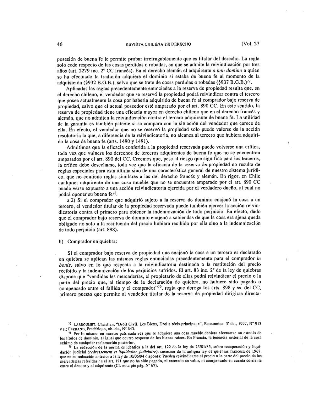 Vista previa del archivo PDF reserva-de-propiedad-caprile.pdf