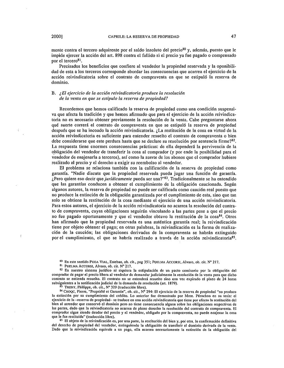 Vista previa del archivo PDF reserva-de-propiedad-caprile.pdf