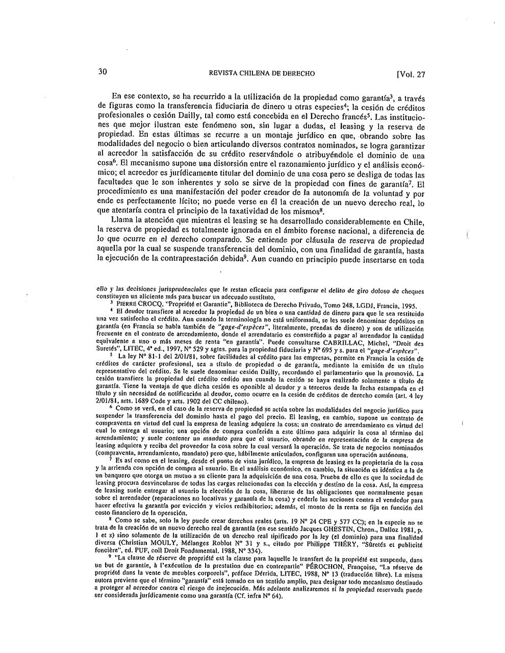 Vista previa del archivo PDF reserva-de-propiedad-caprile.pdf