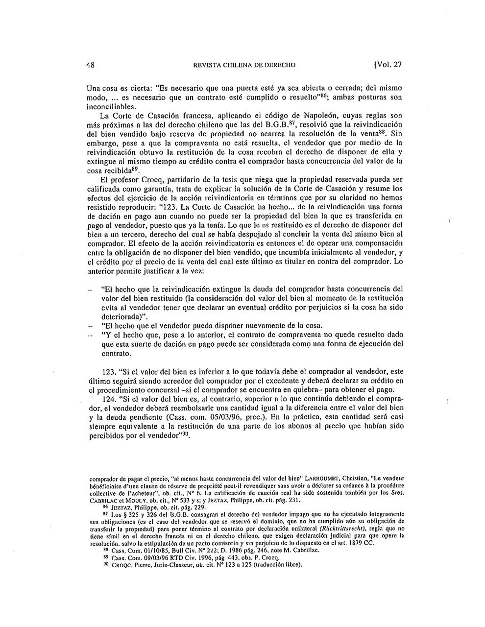 Vista previa del archivo PDF reserva-de-propiedad-caprile.pdf