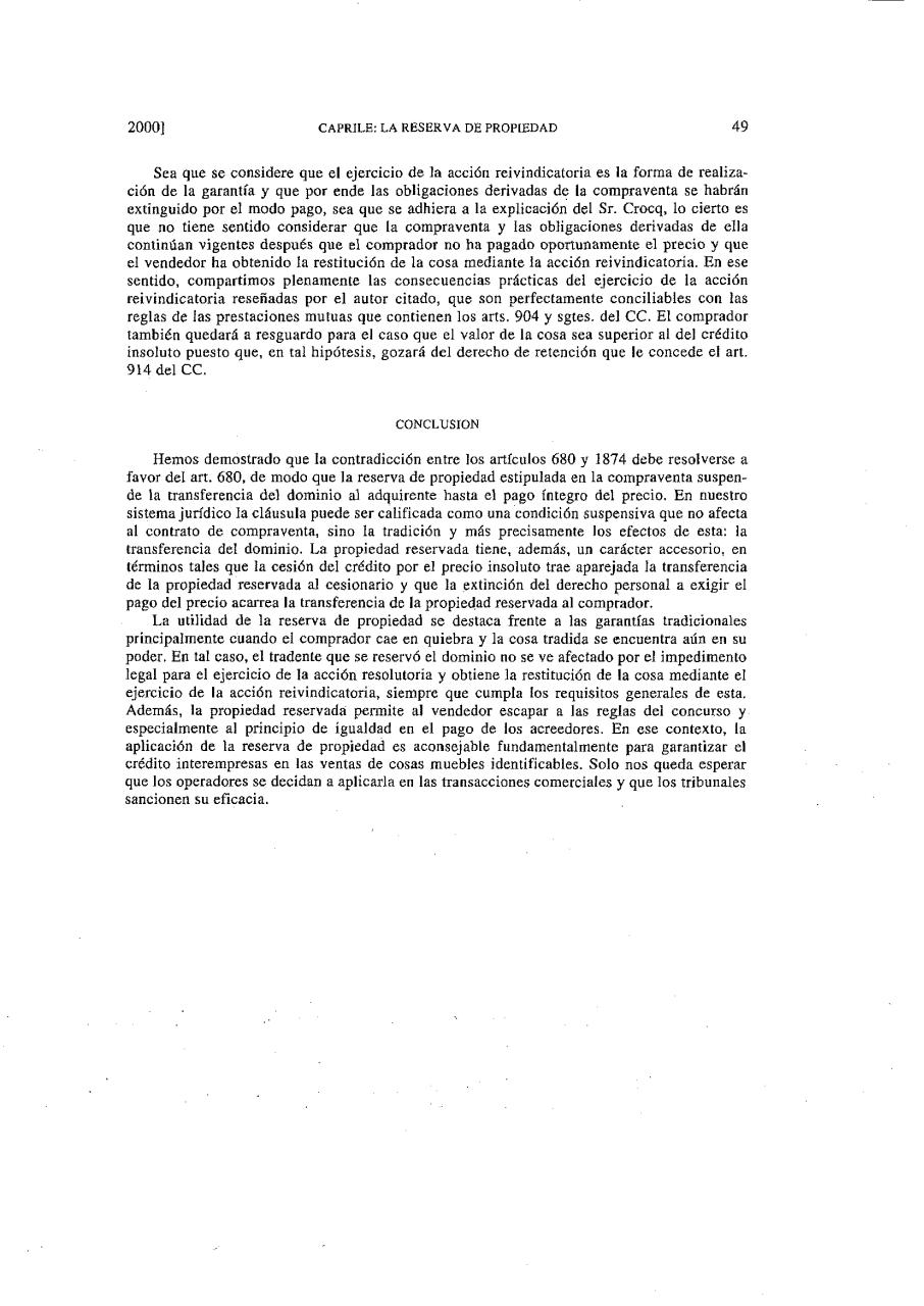Vista previa del archivo PDF reserva-de-propiedad-caprile.pdf