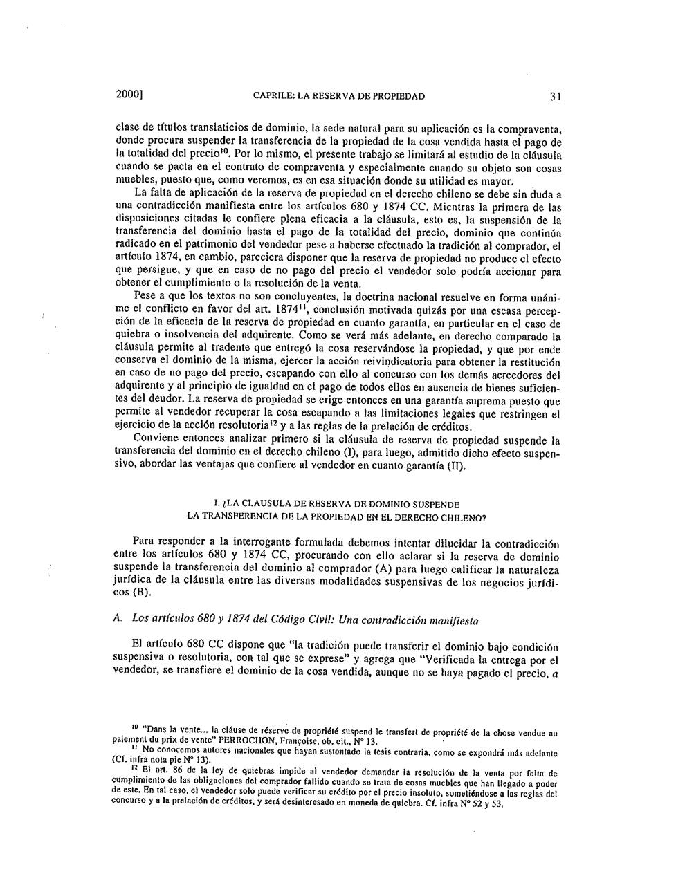 Vista previa del archivo PDF reserva-de-propiedad-caprile.pdf