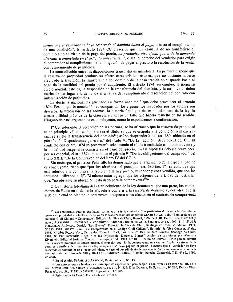 Vista previa del archivo PDF reserva-de-propiedad-caprile.pdf
