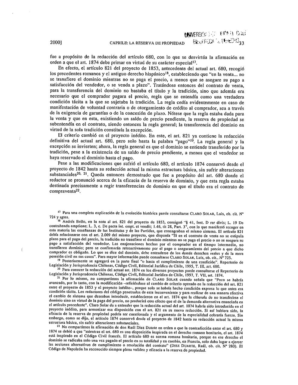 Vista previa del archivo PDF reserva-de-propiedad-caprile.pdf